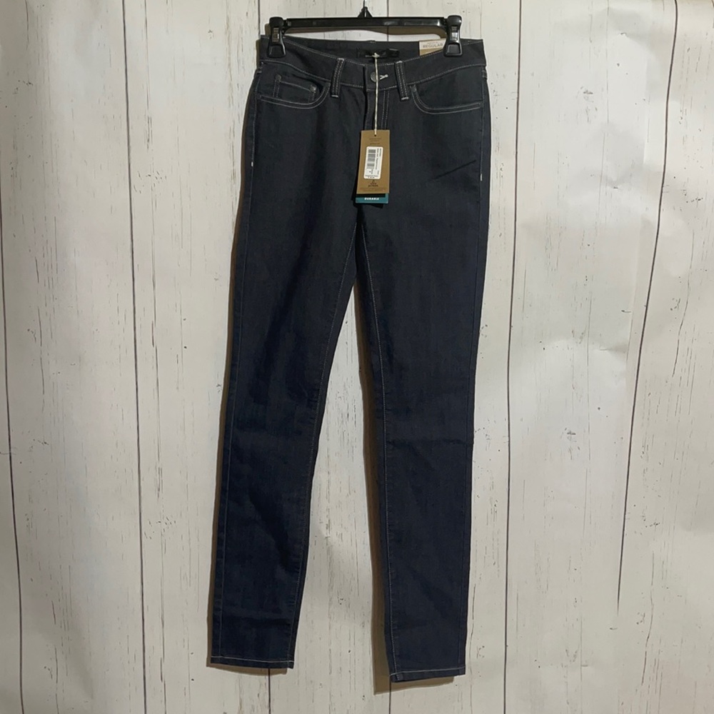 NWT prAna jeans.